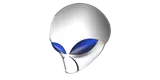 Alienth