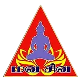 Mavasivaa
