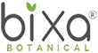 Bixa Botanical