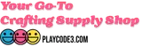 Playcode3