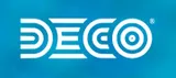 Deco Slides