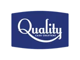 Quality Cage Crafters