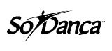 So Danca