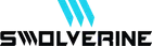 Swolverine