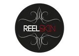 Reelskin.co.uk