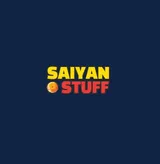 Saiyanstuff.com