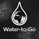 Water To Go
