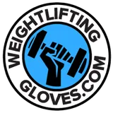 Weight Lifting Gloves
