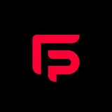 Premade GFX