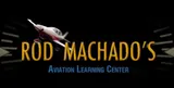 Rod Machado