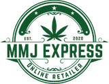 MMJ Express