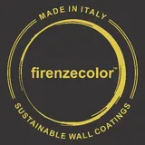 Firenzecolor