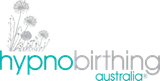 Hypnobirthing Australia