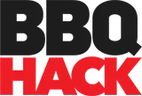 BBQ Hack