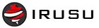 Irusu