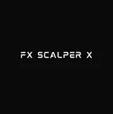 FX Scalper X