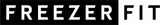 FreezerFit