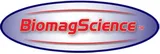 BiomagScience