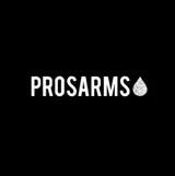 Prosarms