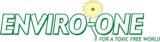 EnviroOne