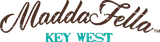 Maddafella.com