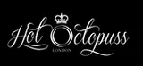 Hot Octopuss