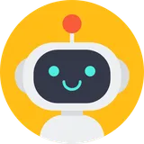 AutomatorWP
