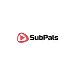 Subpals