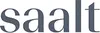 Saalt