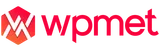Wpmet