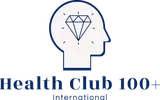Club100online