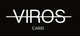 Viroscard