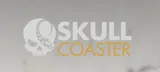 Skullcoaster