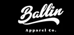 Ballin Apparel