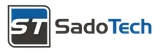 Sado Tech