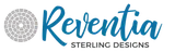 Reventia Sterling Designs