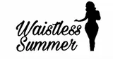 Waistless Summer