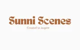 Sunni Scenes