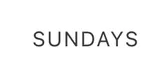 Sundaysco.ca