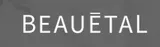 Beauetal