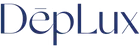 DepLux