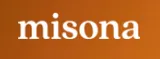 Misona