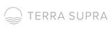 Terra Supra