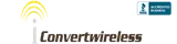 iConvertwireless