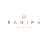 Sahira Jewelry Design