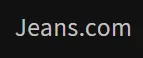 Jeans.com