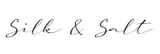 Shopsilkandsalt.com