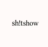 Shitshow CO