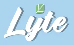 Eatlyte