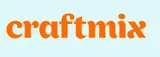 Craftmix